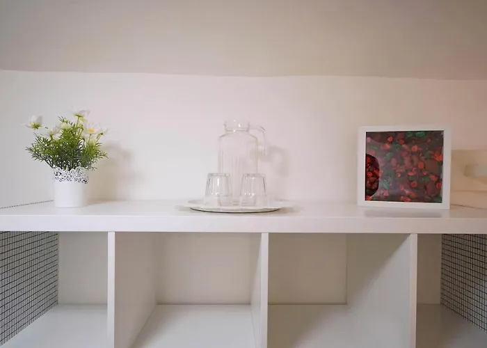Apartament V27 Vadasz